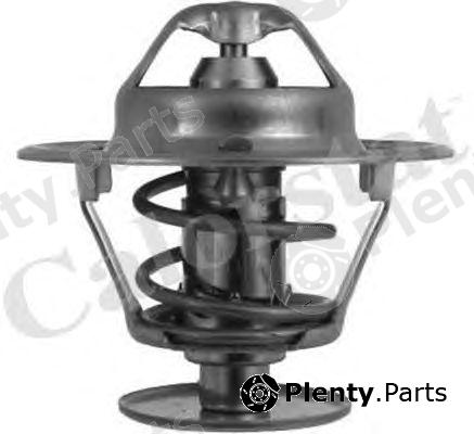  CALORSTAT by Vernet part 1514.88 (151488) Thermostat, coolant