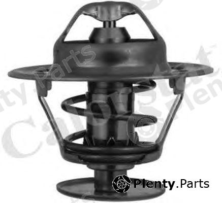  CALORSTAT by Vernet part 1515.81 (151581) Thermostat, coolant
