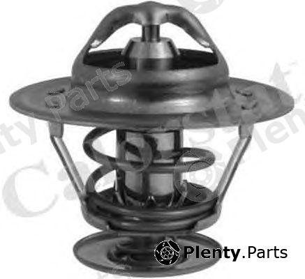  CALORSTAT by Vernet part 1529.89 (152989) Thermostat, coolant