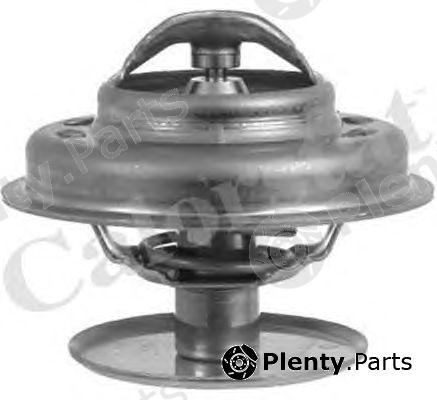  CALORSTAT by Vernet part 1533.88 (153388) Thermostat, coolant