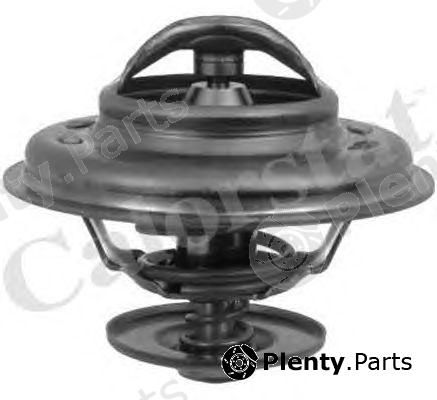  CALORSTAT by Vernet part 1535.80 (153580) Thermostat, coolant