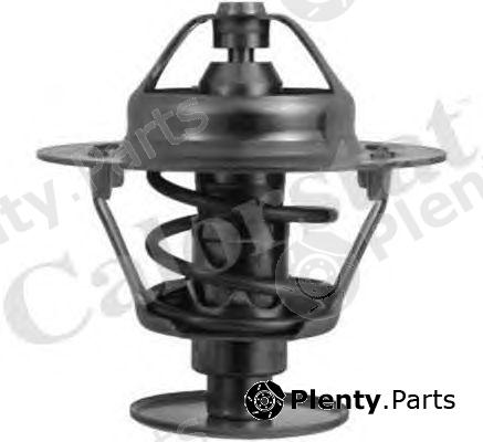  CALORSTAT by Vernet part 1538.88 (153888) Thermostat, coolant