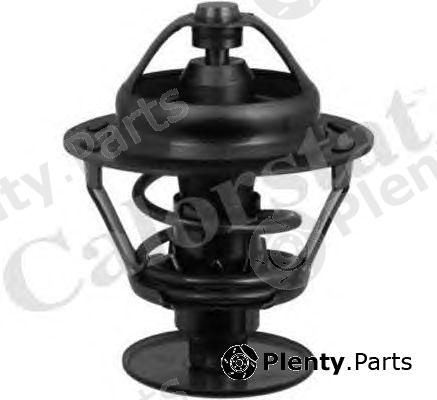  CALORSTAT by Vernet part 1542.89 (154289) Thermostat, coolant