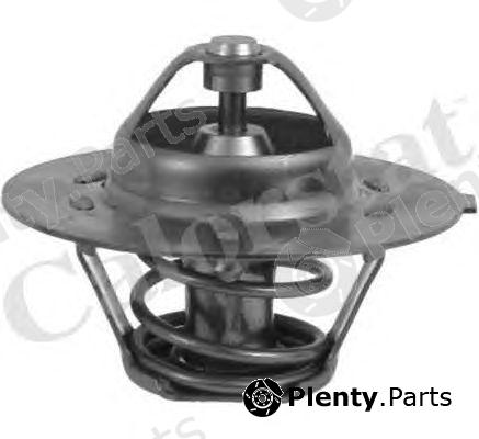  CALORSTAT by Vernet part 2620.82 (262082) Thermostat, coolant