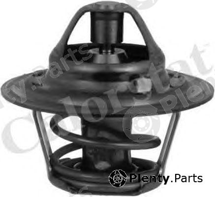  CALORSTAT by Vernet part 3319.88 (331988) Thermostat, coolant