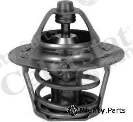  CALORSTAT by Vernet part 3328.88 (332888) Thermostat, coolant