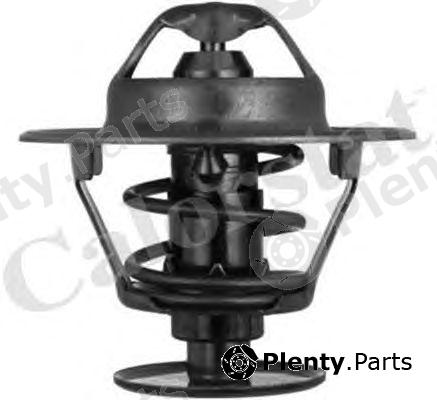  CALORSTAT by Vernet part 3334.92 (333492) Replacement part