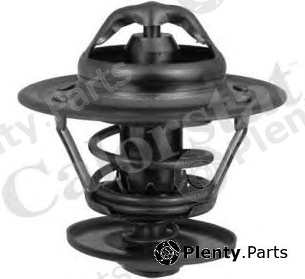  CALORSTAT by Vernet part 3349.84 (334984) Replacement part