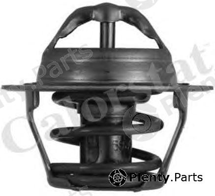  CALORSTAT by Vernet part 4898.82 (489882) Thermostat, coolant
