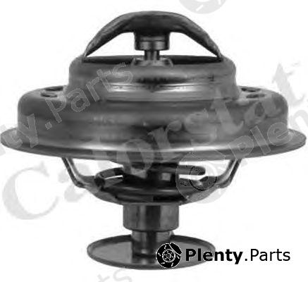  CALORSTAT by Vernet part 4945.89 (494589) Thermostat, coolant