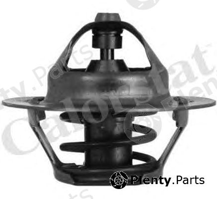  CALORSTAT by Vernet part 5075.82 (507582) Thermostat, coolant