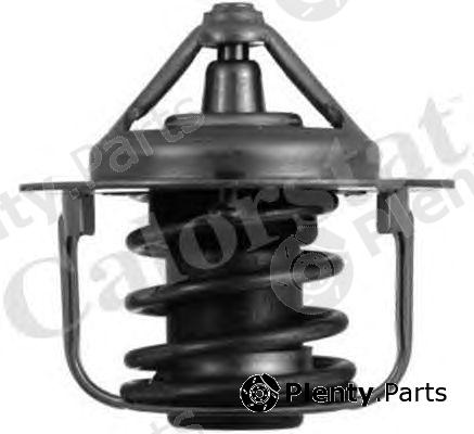  CALORSTAT by Vernet part 5076.82 (507682) Thermostat, coolant