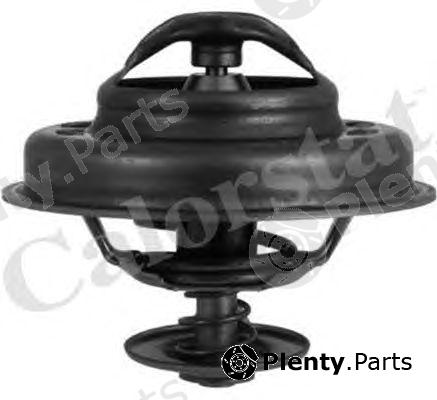  CALORSTAT by Vernet part 5083.83 (508383) Thermostat, coolant