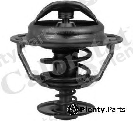  CALORSTAT by Vernet part 5130.83 (513083) Thermostat, coolant