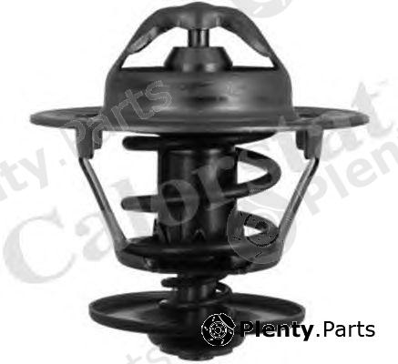  CALORSTAT by Vernet part 5151.84 (515184) Thermostat, coolant