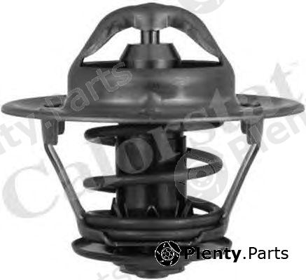  CALORSTAT by Vernet part 5243.76 (524376) Thermostat, coolant