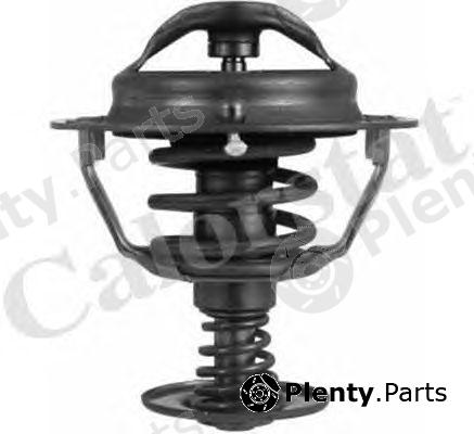  CALORSTAT by Vernet part 5434.76 (543476) Thermostat, coolant