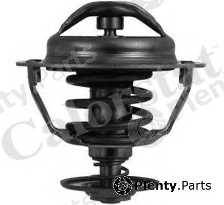  CALORSTAT by Vernet part 5446.83 (544683) Thermostat, coolant