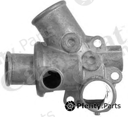  CALORSTAT by Vernet part 5688.80 (568880) Thermostat, coolant