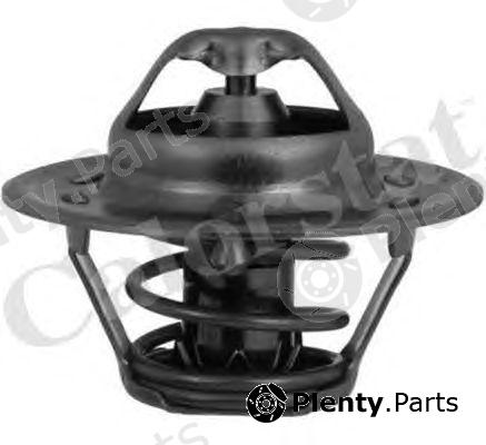  CALORSTAT by Vernet part 5700.82 (570082) Thermostat, coolant