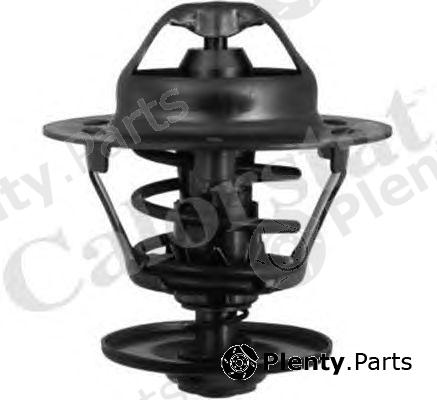  CALORSTAT by Vernet part 5750.92 (575092) Thermostat, coolant