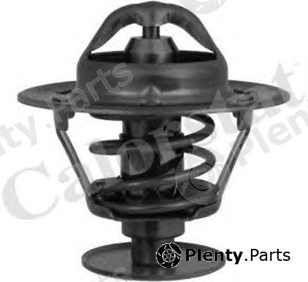  CALORSTAT by Vernet part 5792.83 (579283) Thermostat, coolant