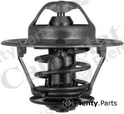  CALORSTAT by Vernet part 5898.76 (589876) Thermostat, coolant