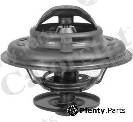  CALORSTAT by Vernet part 5902.87 (590287) Thermostat, coolant