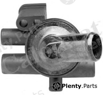  CALORSTAT by Vernet part 5953.86 (595386) Thermostat, coolant