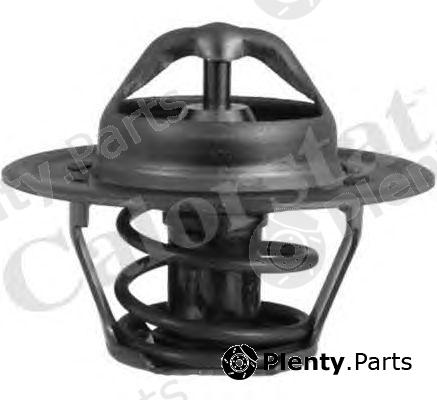  CALORSTAT by Vernet part 5962.82 (596282) Thermostat, coolant