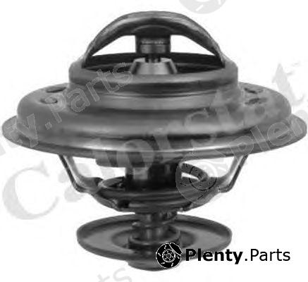  CALORSTAT by Vernet part 5963.80 (596380) Thermostat, coolant
