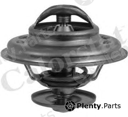  CALORSTAT by Vernet part 5968.87 (596887) Thermostat, coolant