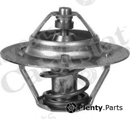  CALORSTAT by Vernet part 5971.88 (597188) Thermostat, coolant