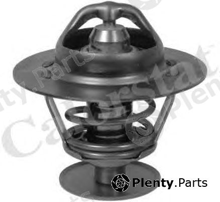  CALORSTAT by Vernet part 5978.82 (597882) Thermostat, coolant