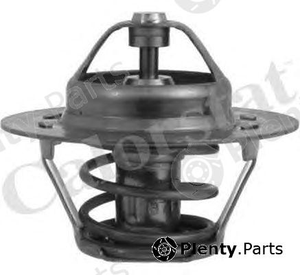  CALORSTAT by Vernet part 6276.87 (627687) Thermostat, coolant