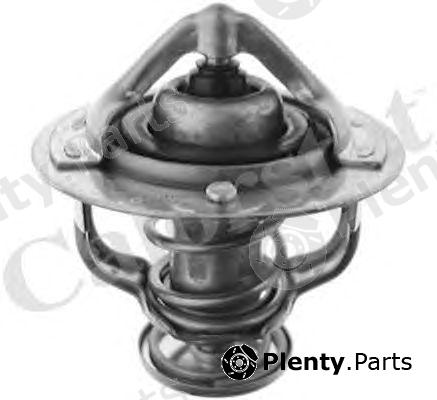 CALORSTAT by Vernet part 6297.82 (629782) Thermostat, coolant