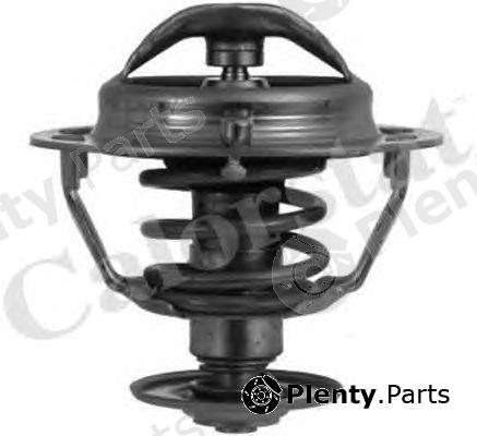  CALORSTAT by Vernet part 6311.82 (631182) Thermostat, coolant