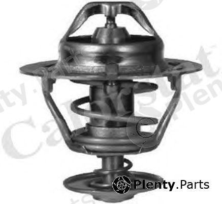  CALORSTAT by Vernet part 6312.88 (631288) Thermostat, coolant