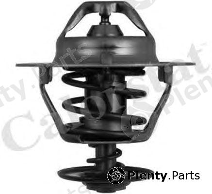  CALORSTAT by Vernet part 6319.85 (631985) Thermostat, coolant