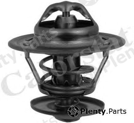  CALORSTAT by Vernet part 6434.82 (643482) Thermostat, coolant