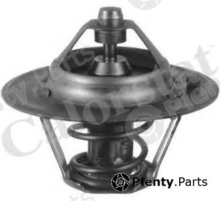  CALORSTAT by Vernet part 6510.82 (651082) Thermostat, coolant