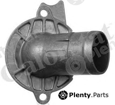  CALORSTAT by Vernet part 6513.87 (651387) Thermostat, coolant