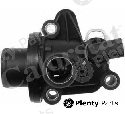  CALORSTAT by Vernet part 6514.87 (651487) Thermostat, coolant