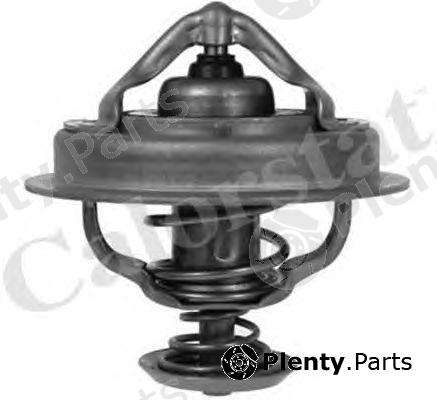  CALORSTAT by Vernet part 6525.82 (652582) Thermostat, coolant