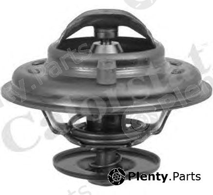  CALORSTAT by Vernet part 6544.75 (654475) Replacement part