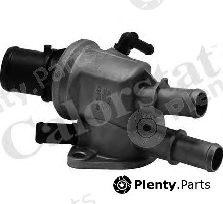  CALORSTAT by Vernet part 6551.88 (655188) Thermostat, coolant