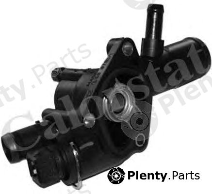  CALORSTAT by Vernet part 6666.89 (666689) Thermostat, coolant