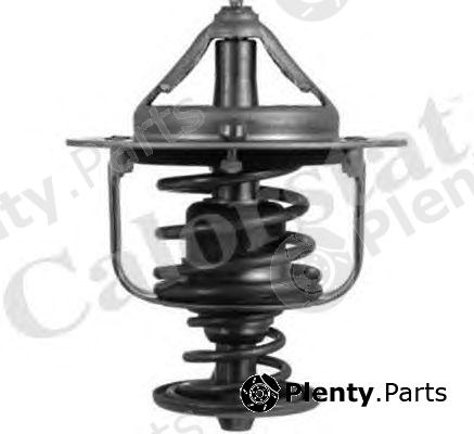  CALORSTAT by Vernet part 6702.82 (670282) Thermostat, coolant