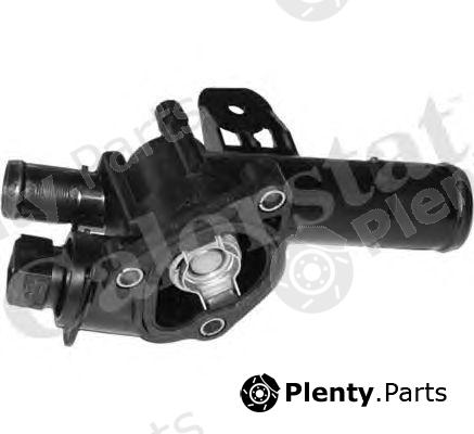  CALORSTAT by Vernet part 6703.83 (670383) Thermostat, coolant