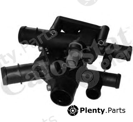  CALORSTAT by Vernet part 6975.00 (697500) Thermostat, coolant